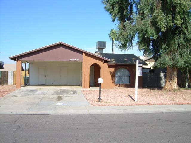 7620 W Highland Ave., Phoenix, AZ 85033