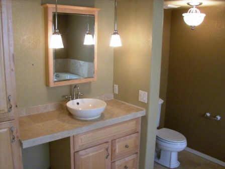 155 W Smoke Tree Rd., Gilbert, AZ 85233