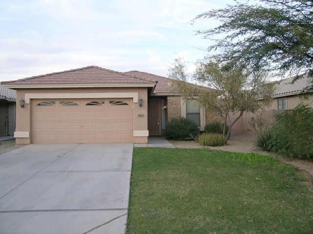 862 E Kyle Ct., Gilbert, AZ 85296