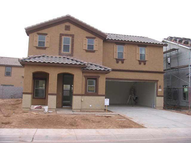 1147 E Vermont Dr., Gilbert, AZ 85295
