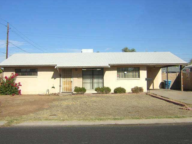 3002 E Avalon Dr., Phoenix, AZ 85016