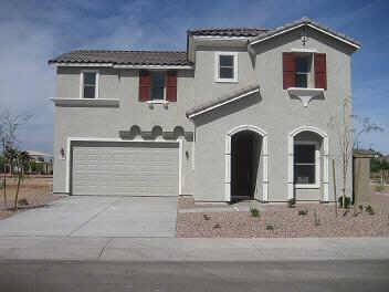 1206 E Boston St., Gilbert, AZ 85295