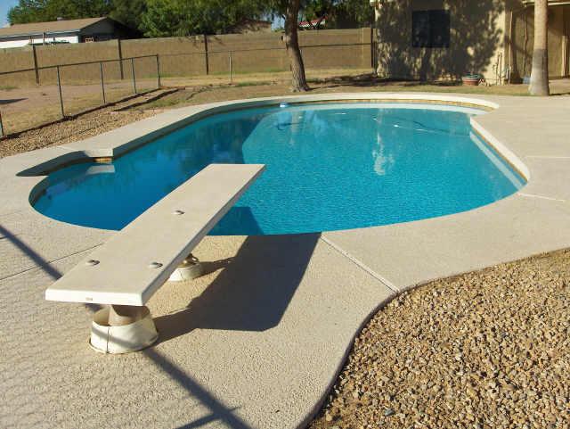 1073 E Senate Cir., Chandler, AZ 85225