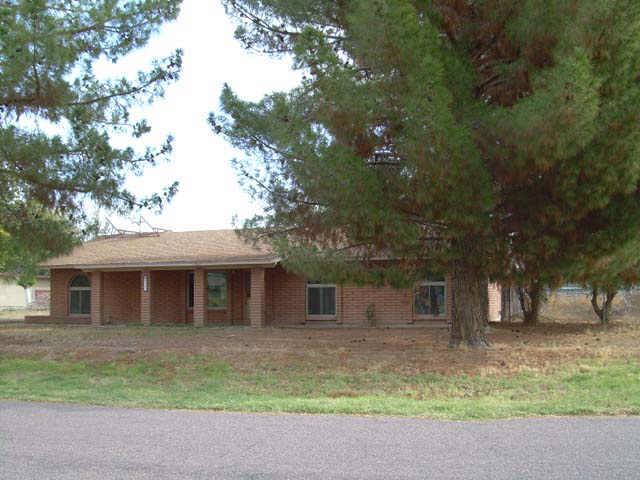 2321 S 166th Ave., Goodyear, AZ 85338