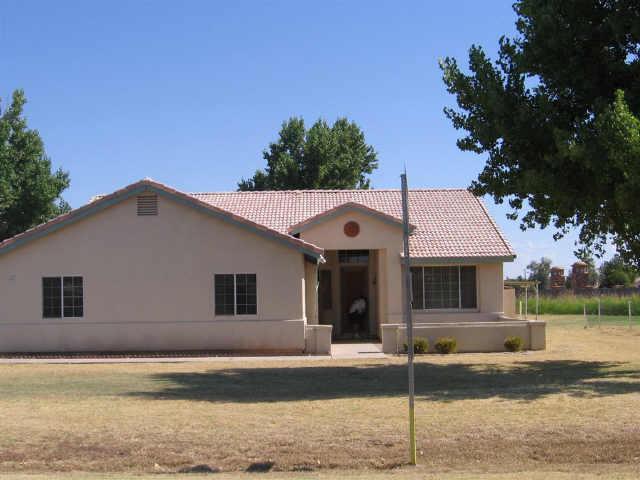 801 E Mesquite St., Gilbert, AZ 85296