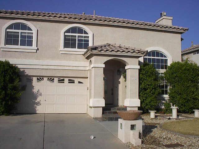 11036 W Lane Ave., Glendale, AZ 85307