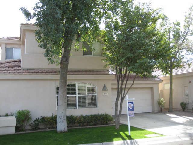 7771 E Foxmore Ln., Scottsdale, AZ 85258