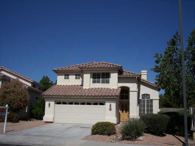 1066 N Golden Key St., Gilbert, AZ 85233