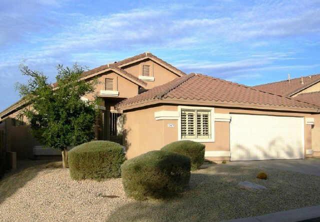 15674 N 104th St., Scottsdale, AZ 85255