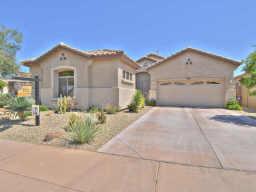 35513 N 31st Dr., Phoenix, AZ 85086