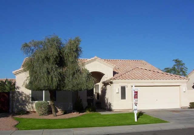 11214 W Bermuda Dr., Avondale, AZ 85392