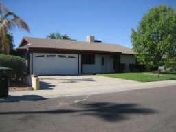 2925 W Charleston Ave., Phoenix, AZ 85053