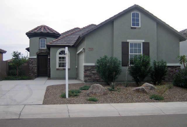 29369 W Clarendon Ave., Buckeye, AZ 85396