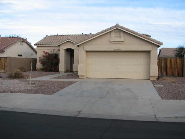 11024 E Diamond Ave., Mesa, AZ 85208