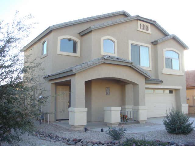 375 E Angeline Ave., Queen Creek, AZ 85240