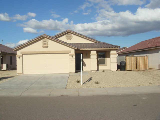 15632 W Acapulco Ln., Surprise, AZ 85379