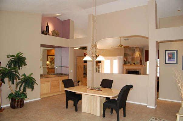 9439 W Behrend Dr., Peoria, AZ 85382