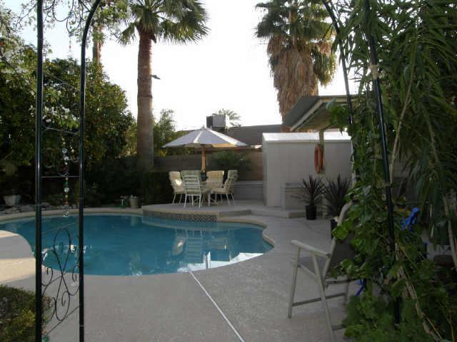 9405 N 53rd Dr., Glendale, AZ 85302