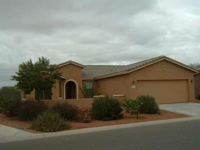 42616 W Abbey Rd., Maricopa, AZ 85238