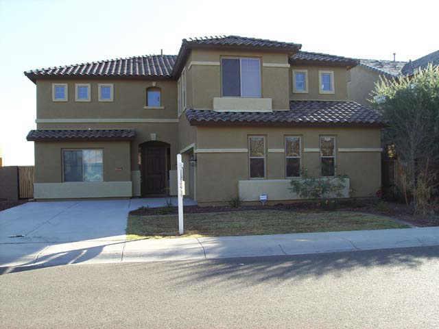 15969 N 175th Dr., Surprise, AZ 85388