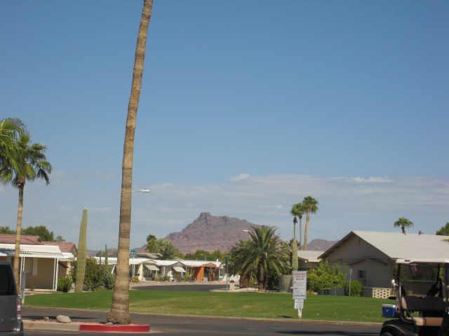 5228 E Mills Ct., Mesa, AZ 85215