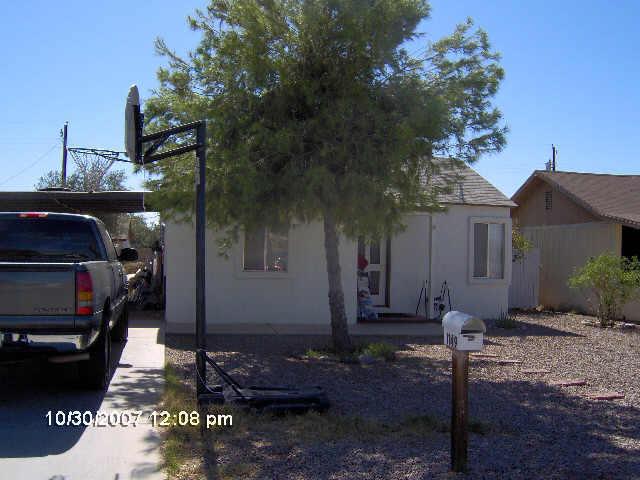 1149 E 5th Ave., Mesa, AZ 85204