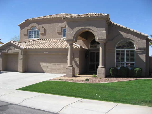 16434 S 2nd Ave., Phoenix, AZ 85045