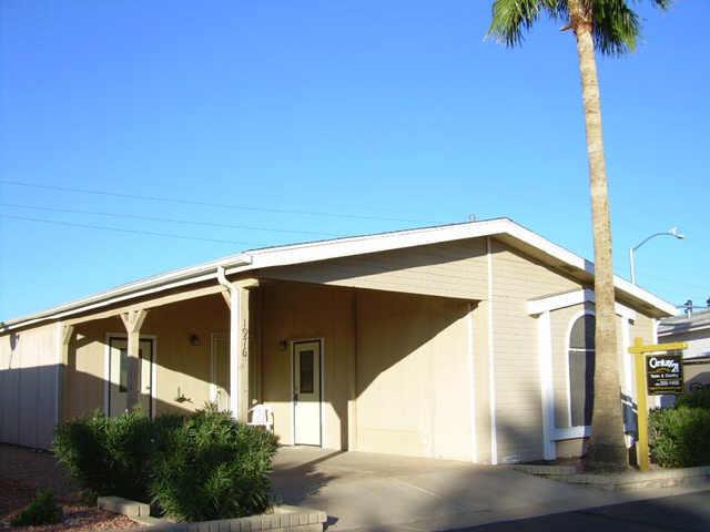 1976 E Augusta Ave., Chandler, AZ 85249