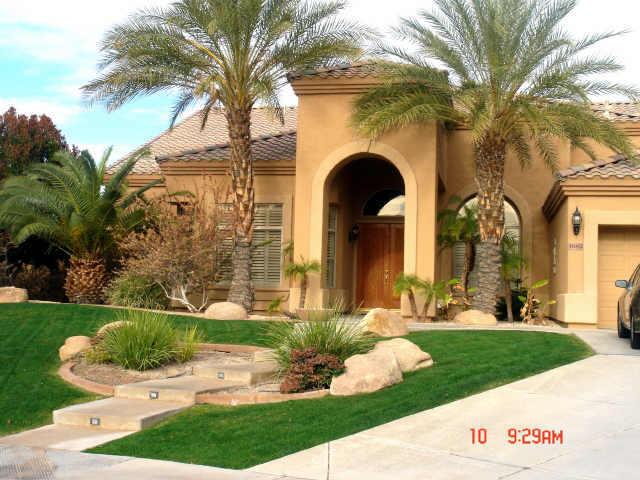 16002 S 15th Dr., Ahwatukee, AZ 85045