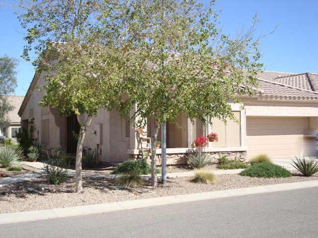 1550 E Earl Dr., Casa Grande, AZ 85222