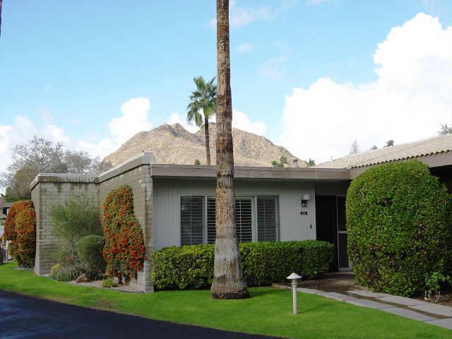 4800 N 68th St. #328, Scottsdale, AZ 85251