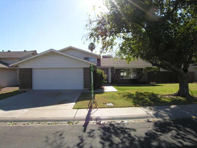 8431 E San Miguel Ave., Scottsdale, AZ 85250