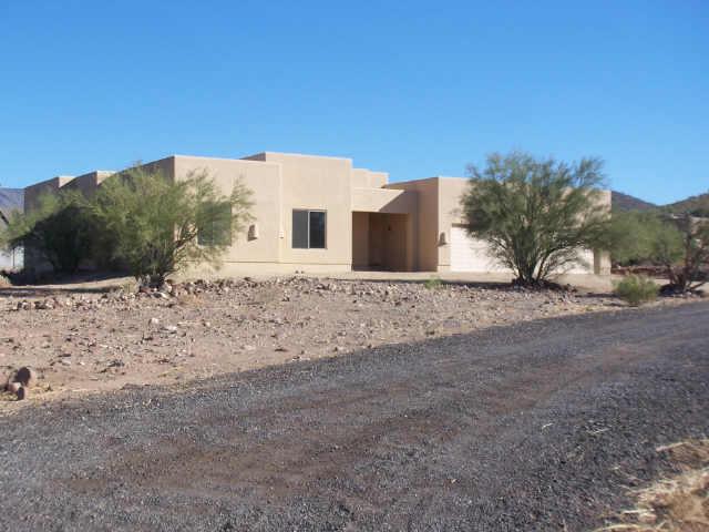 44427 N 20th St., New River, AZ 85087