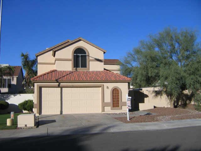 19242 N 5th St., Phoenix, AZ 85024