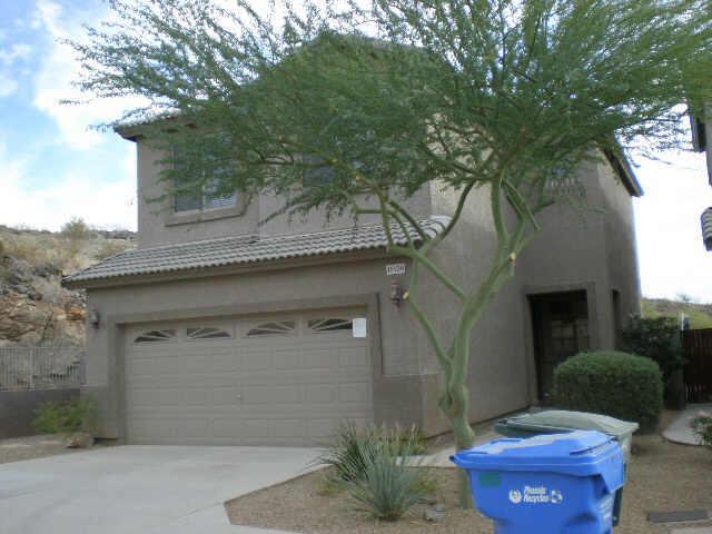 16930 S Cedarwood Ln., Phoenix, AZ 85048