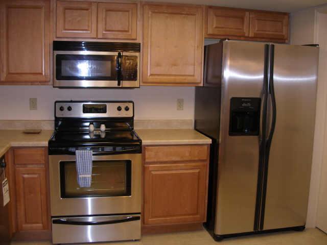 19601 E 7th St. #1063, Phoenix, AZ 85024