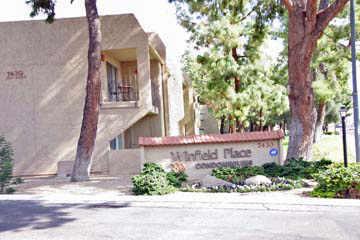 7436 E Chaparral Rd. #221B, Scottsdale, AZ 85250