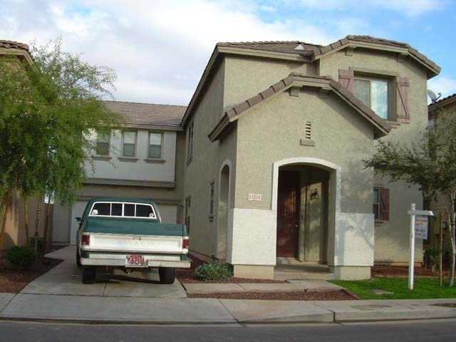 11210 W Baden St., Avondale, AZ 85323
