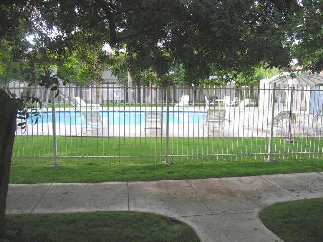 5612 S Clambake Bay Ct. #C, Tempe, AZ 85283