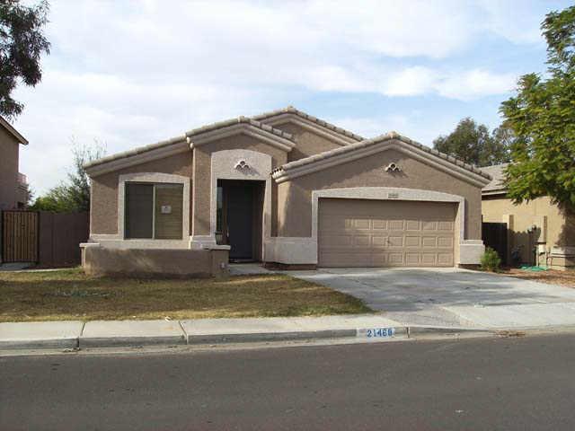 21468 N 82nd Ln., Peoria, AZ 85382
