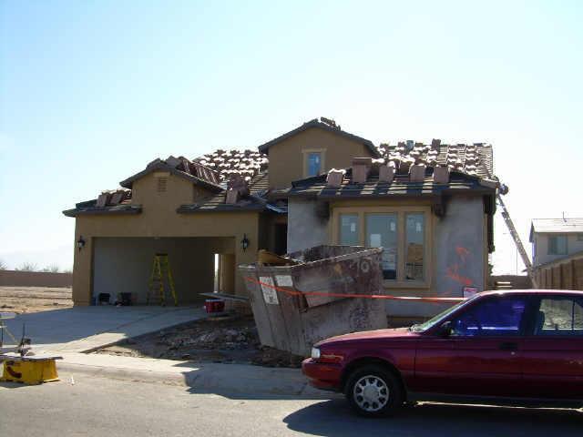 3973 E Zion Pl., Chandler, AZ 85249