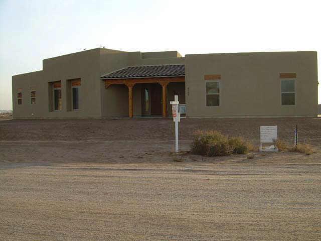 4509 S 180th Dr., Goodyear, AZ 85338