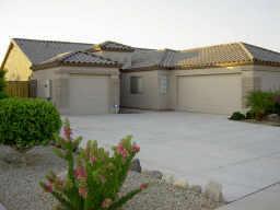 16254 N 164th Ln., Surprise, AZ 85388