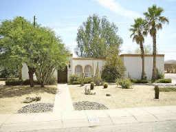 5701 E Beck Ln., Scottsdale, AZ 85254