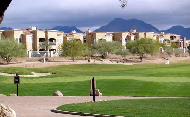 8245 E Bell Rd. #217, Scottsdale, AZ 85260