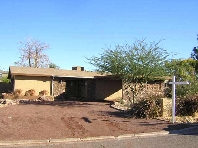 5269 S 20th Pl., Phoenix, AZ 85040