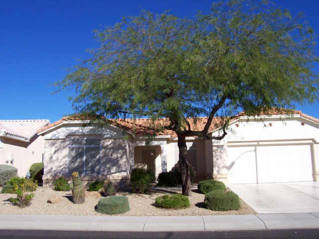 14228 W Gunsight Dr., Sun City West, AZ 85375
