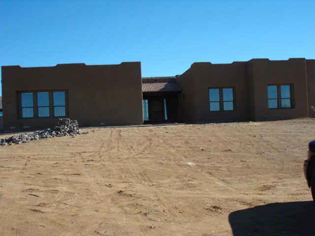 40019 N New River Rd., Desert Hills, AZ 85086