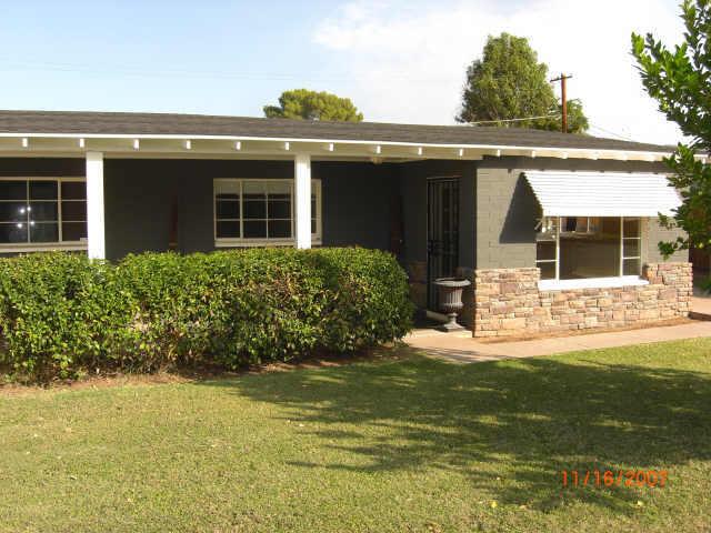 4228 E Earll Dr., Phoenix, AZ 85018