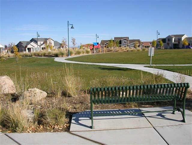 7023 N Lantern Lane West, Prescott Valley, AZ 86314